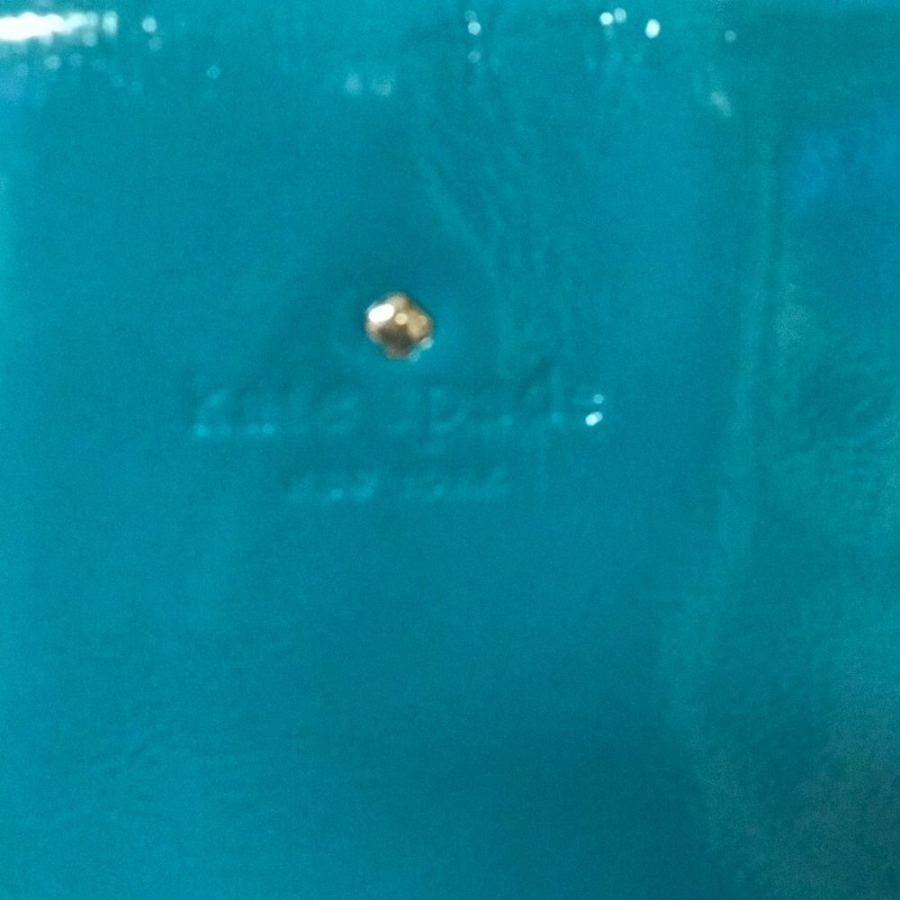 Kate Spade Tote